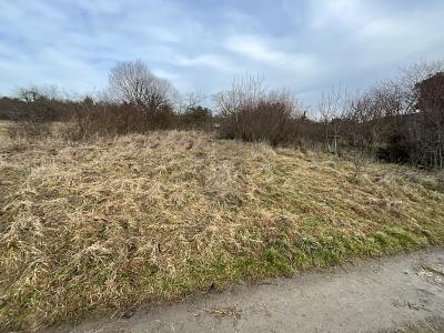 PLANE DEIN EIGENES TRAUMHAUS IM GRÜNEN - Grundstück Keltern | Angebot:25893223