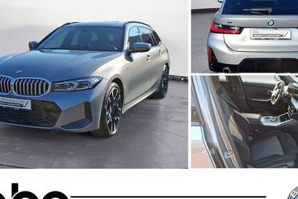 BMW 330 26.169 km 45.950 &euro; Sinzheim bei Baden-Baden 76547