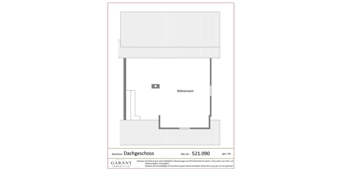 Doppelhaushälfte Achern Mösbach - 4 Zimmer, 105 m&sup2;, 265.000&euro; | Angebot:25707642