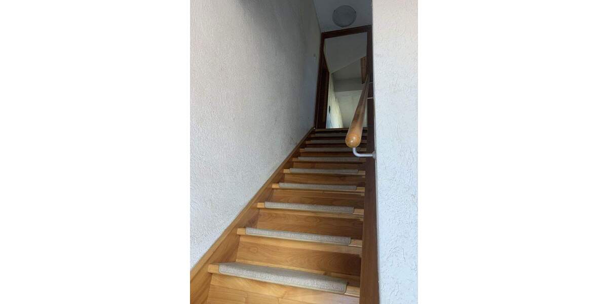 Mehrfamilienhaus, Wohnhaus Gaggenau - 5 Zimmer, 153 m&sup2;, 240.000&euro; | Angebot:25696034