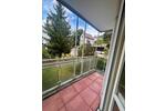 Etagenwohnung Bad Wildbad - 3.5 Zimmer, 83 m&sup2;, 260.000&euro; | Angebot:27005490