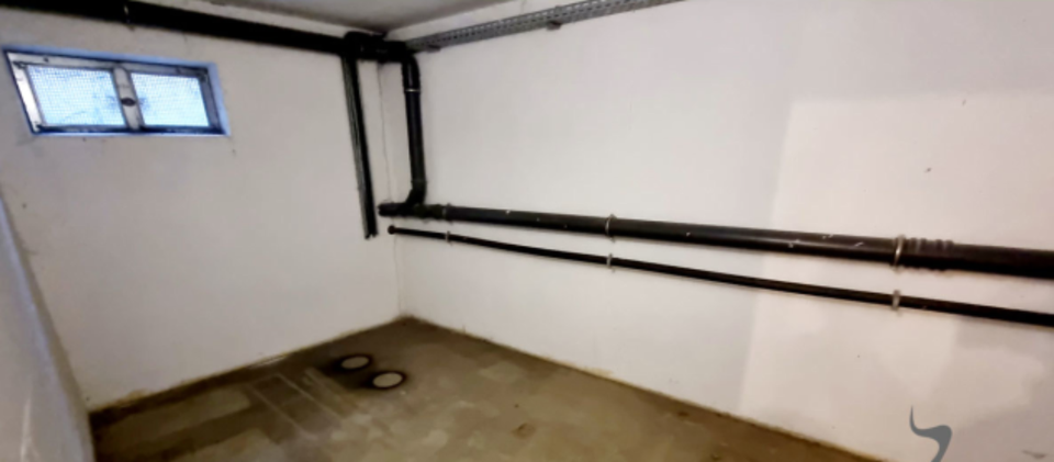 Gewerbeobjekt Ettlingen - 950&euro; | Angebot:25313094