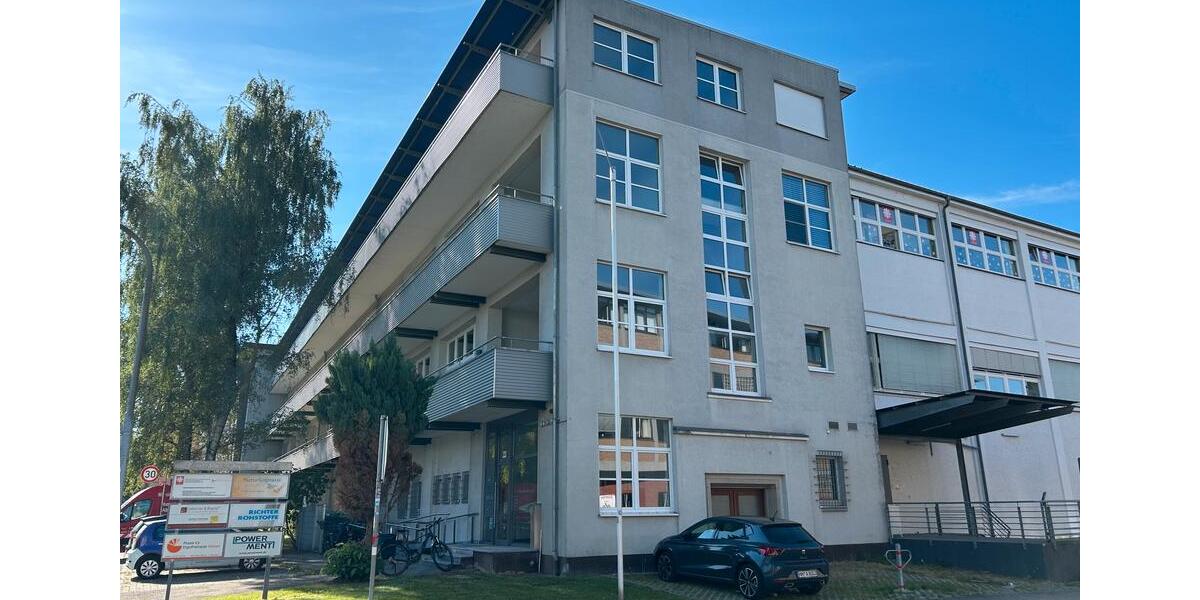 Gewerbeobjekt Ettlingen - 750&euro; | Angebot:22441806