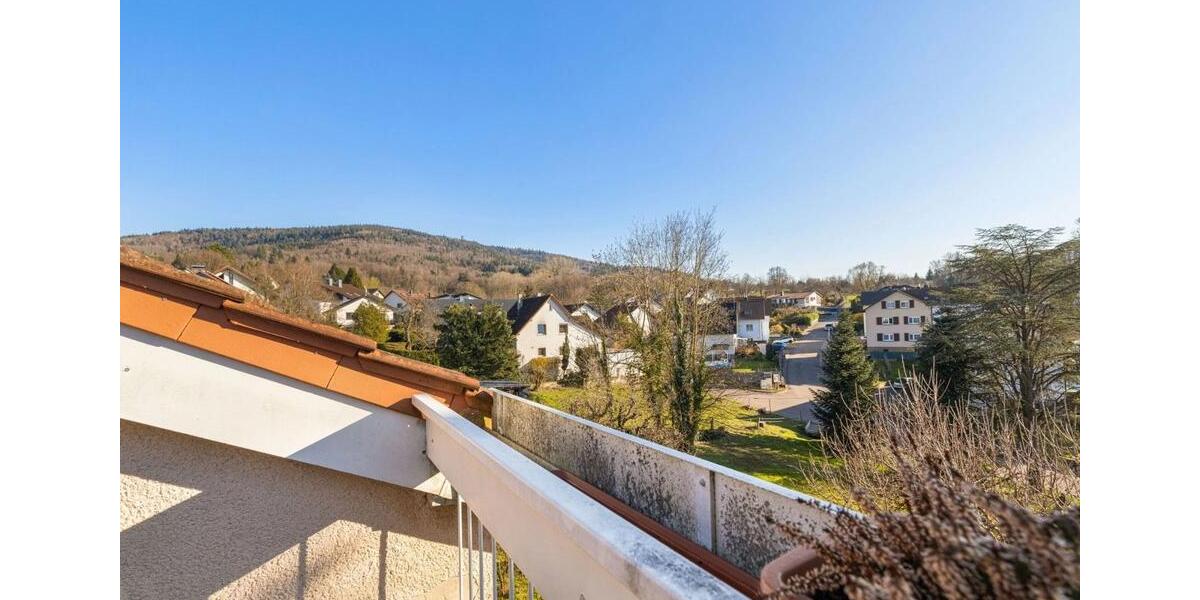 Etagenwohnung Sinzheim - 6 Zimmer, 197 m&sup2;, 1.900&euro; | Angebot:24836833