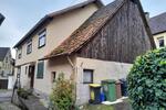 Einfamilienhaus Gernsbach - 7 Zimmer, 190 m&sup2;, 175.000&euro; | Angebot:24811542