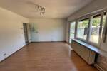 Reihenendhaus Ettlingen - 4 Zimmer, 110 m&sup2;, 300.000&euro; | Angebot:25686044