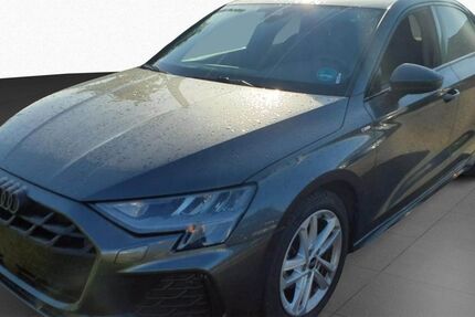 Audi A3 16.718 km 33.890 &euro; Baden Baden 76532