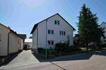 Mehrfamilienhaus, Wohnhaus Karlsbad - 6 Zimmer, 220 m&sup2;, 999.000&euro; | Angebot:27000080