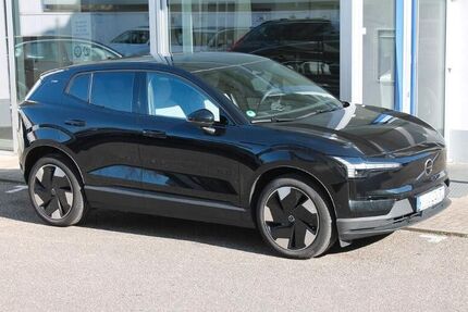 Volvo EX30 16.000 km 34.990 &euro; Ettlingen 76275
