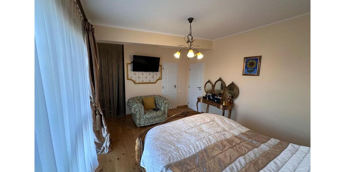 Etagenwohnung Straubenhardt - 3 Zimmer, 210 m&sup2;, 300.000&euro; | Angebot:20437818