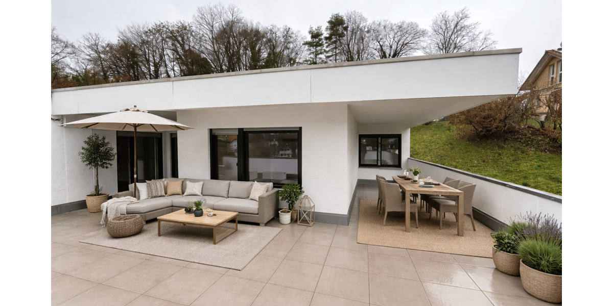 Gewerbeobjekt Gernsbach - 6 Zimmer, 550.000&euro; | Angebot:26501992