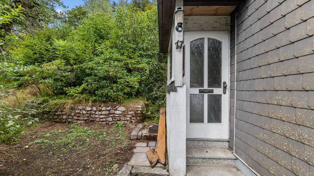 Einfamilienhaus Forbach Erbersbronn - 4 Zimmer, 73 m&sup2;, 185.000&euro; | Angebot:25697045