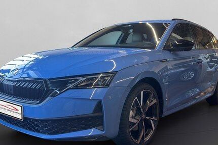 Skoda Octavia 5.000 km 49.990 &euro; Rastatt 76437