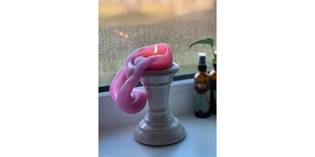 Etagenwohnung Gaggenau - 1 Zimmer, 35 m&sup2;, 30&euro; | Angebot:25308110