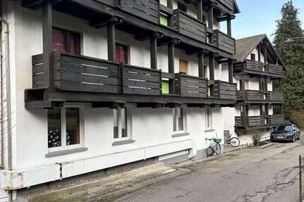 Sonstige Forbach - 800.000&euro; | Angebot:24687065