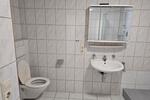 Etagenwohnung Bad Wildbad - 2.5 Zimmer, 61 m&sup2;, 500&euro; | Angebot:26680582