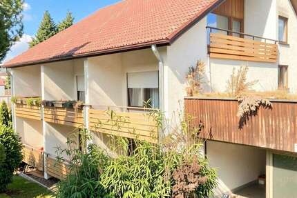 Haus Dobel - 16 Zimmer, 497 m&sup2;, 649.900&euro; | Angebot:25860582