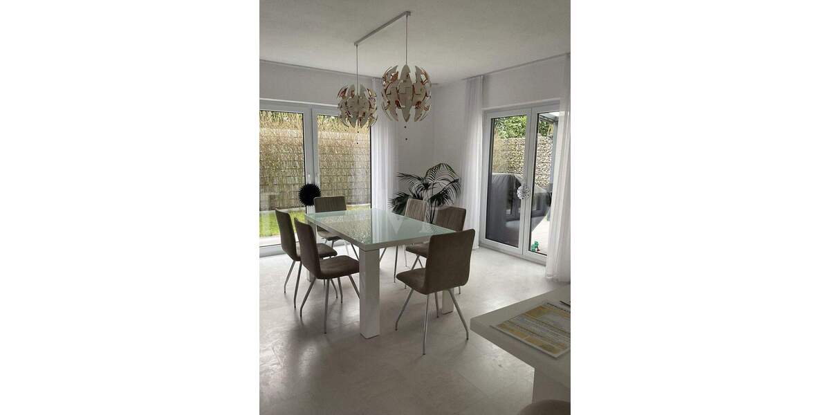 Einfamilienhaus Baden-Baden Oos - 5 Zimmer, 175 m&sup2;, 819.000&euro; | Angebot:25694694