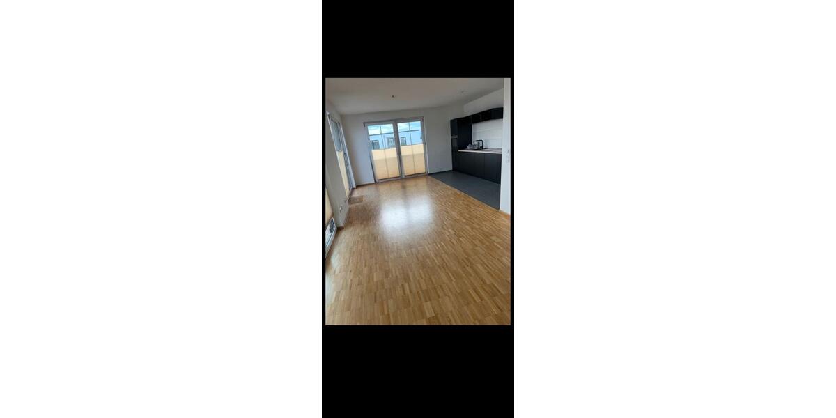 Einfamilienhaus Rastatt - 2.5 Zimmer, 80 m&sup2;, 1.160&euro; | Angebot:26632651