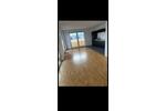 Einfamilienhaus Rastatt - 2.5 Zimmer, 80 m&sup2;, 1.160&euro; | Angebot:26632651