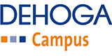 Pädagogische Betreuungs- und Integrationskraft (m/w/d) in Voll- oder Teilzeit DEHOGA Campus Calw Calw 75365