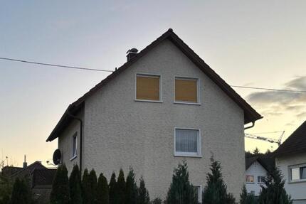 Haus Gaggenau - 7 Zimmer, 140 m&sup2;, 580.000&euro; | Angebot:23990999