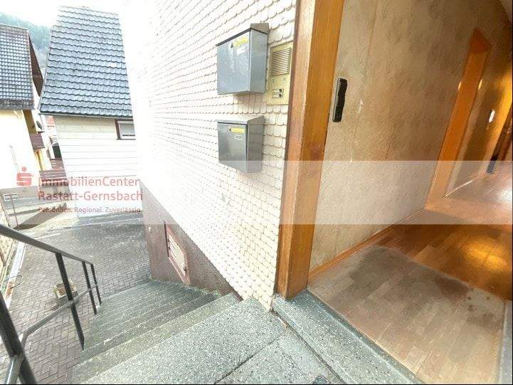 Einfamilienhaus Forbach - 7 Zimmer, 267 m&sup2;, 179.000&euro; | Angebot:25797593