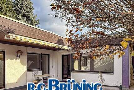 Haus Oberkirch - 6 Zimmer, 124 m&sup2;, 499.000&euro; | Angebot:25694413