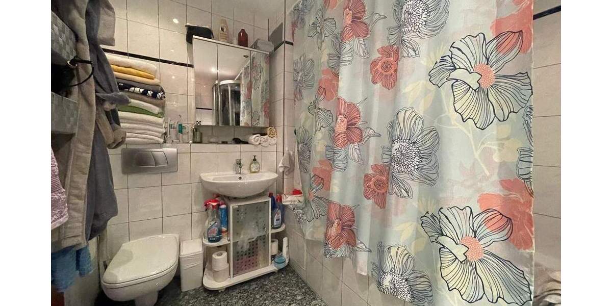 Etagenwohnung Rastatt - 4 Zimmer, 95 m&sup2;, 248.000&euro; | Angebot:25669041