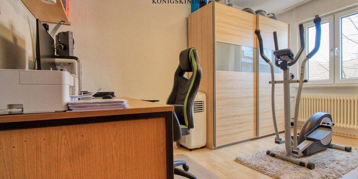 Mehrfamilienhaus, Wohnhaus Steinmauern - 6 Zimmer, 185 m&sup2;, 595.000&euro; | Angebot:25677658