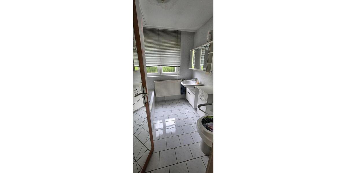 Einfamilienhaus Baden-Baden Balg - 7 Zimmer, 160 m&sup2;, 379.000&euro; | Angebot:27265954