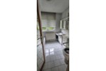 Einfamilienhaus Baden-Baden Balg - 7 Zimmer, 160 m&sup2;, 379.000&euro; | Angebot:27265954