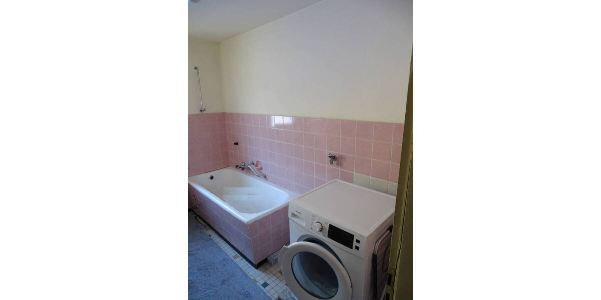 Doppelhaushälfte Bad Wildbad Sprollenhaus - 6 Zimmer, 135 m&sup2;, 199.000&euro; | Angebot:25733103