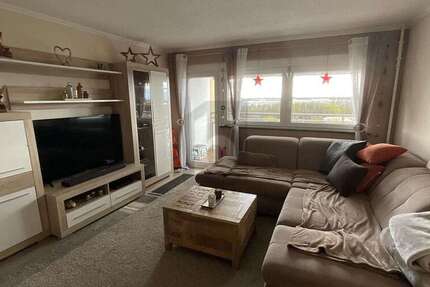 Wohnung Rastatt - 3 Zimmer, 79 m&sup2;, 238.000&euro; | Angebot:26034713