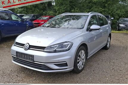 VW Golf 129.355 km 10.485 &euro; Achern 77855