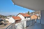 Etagenwohnung Baden-Baden Baden - 3 Zimmer, 95 m&sup2;, 1.140&euro; | Angebot:26664681