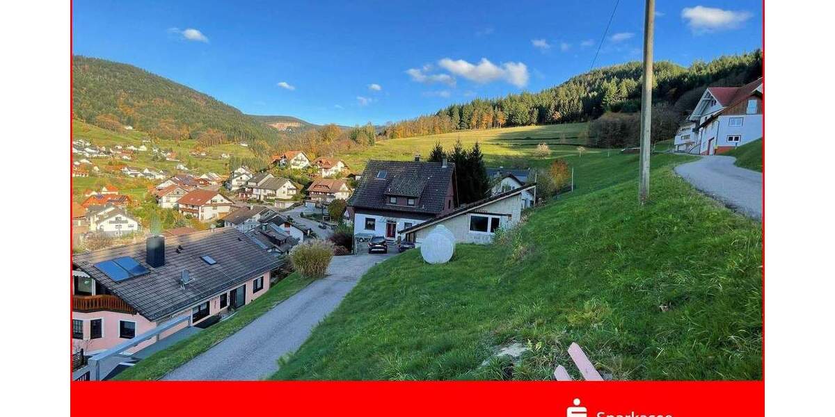 Einfamilienhaus Seebach - 5 Zimmer, 140 m&sup2;, 360.000&euro; | Angebot:25746476