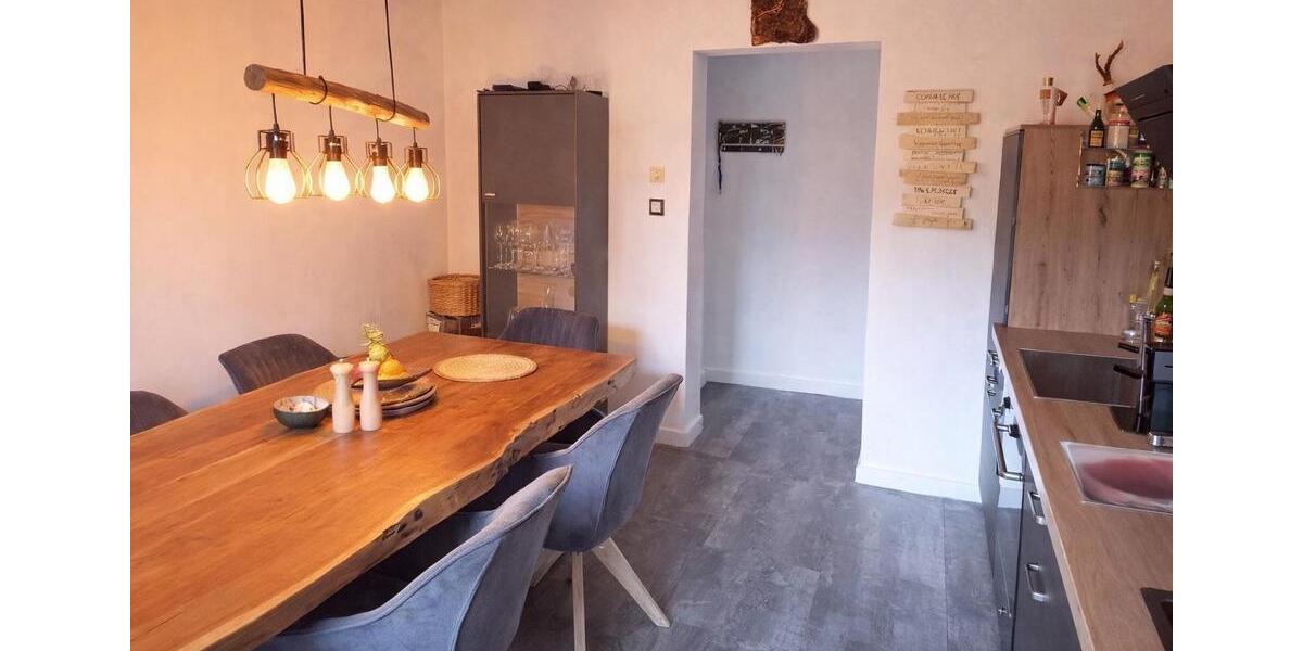 Etagenwohnung Baden-Baden Baden - 3 Zimmer, 70 m&sup2;, 1.300&euro; | Angebot:26652366