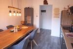 Etagenwohnung Baden-Baden Baden - 3 Zimmer, 70 m&sup2;, 1.300&euro; | Angebot:26652366