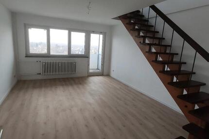 Wohnung Rastatt - 3 Zimmer, 79 m&sup2;, 1.345&euro; | Angebot:25886760