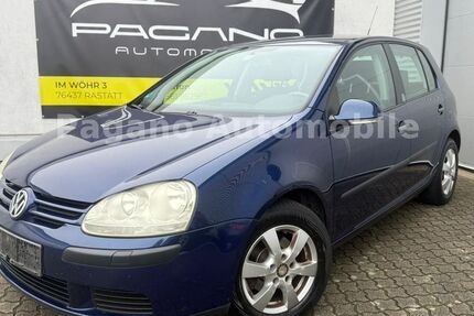 VW Golf 223.000 km 2.499 &euro; Durmersheim 76448