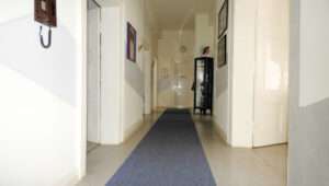 Gewerbeobjekt Rastatt - 1.400&euro; | Angebot:19507308