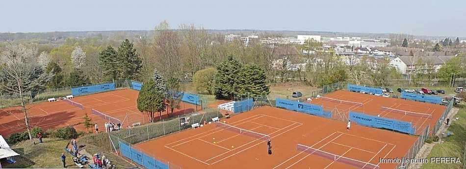 Gewerbeobjekt Baden Baden - 2.000&euro; | Angebot:17116948