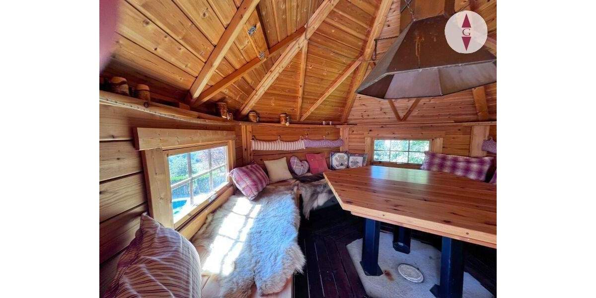 Mehrfamilienhaus, Wohnhaus Sasbachwalden - 6 Zimmer, 230 m&sup2;, 1.050.000&euro; | Angebot:25984704