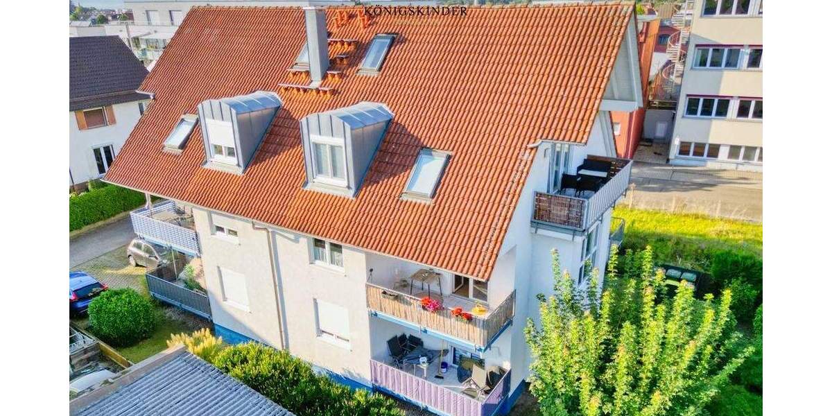 Mehrfamilienhaus, Wohnhaus Gaggenau - 1 Zimmer, 438 m&sup2;, 1.399.000&euro; | Angebot:25673294