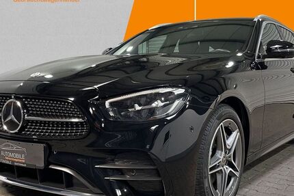 Mercedes-Benz E 300 173.500 km 25.900 &euro; Bühl-Vimbuch 77815