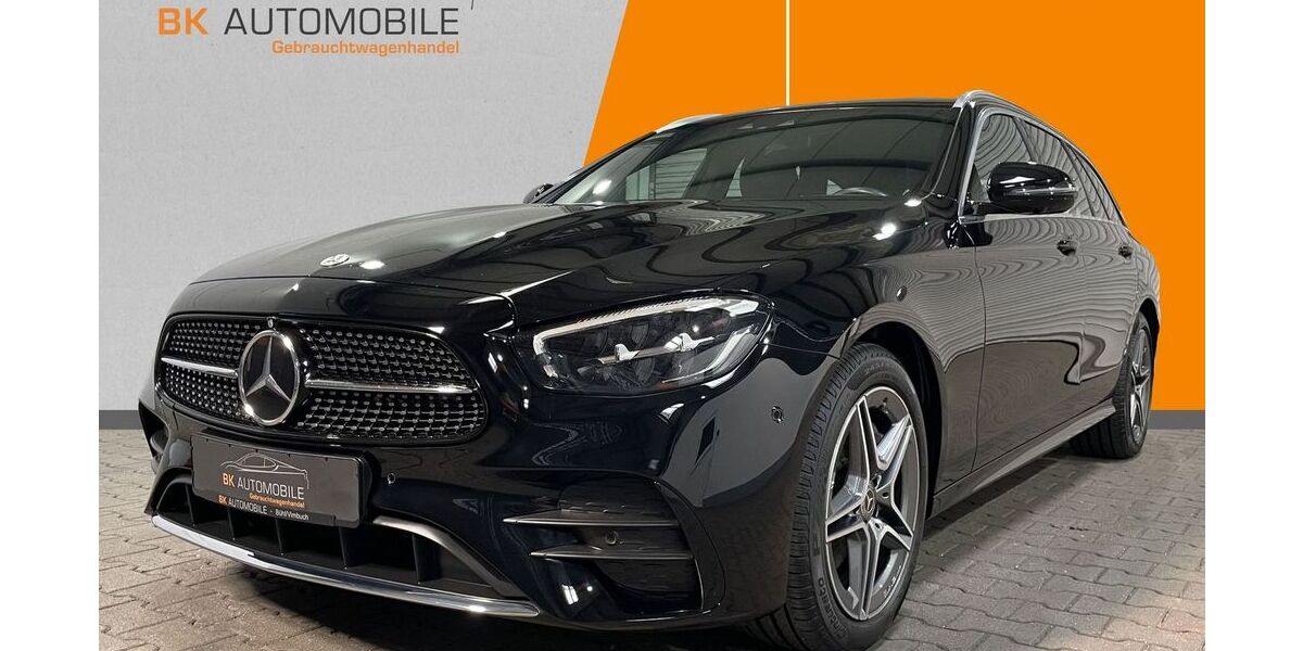 Mercedes-Benz E 300 173.500 km 25.900 &euro; Bühl-Vimbuch 77815
