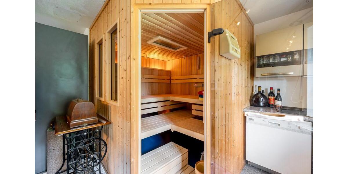 Einfamilienhaus Baden-Baden Lichtental - 7 Zimmer, 272 m&sup2;, 795.000&euro; | Angebot:25986815