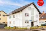 Etagenwohnung Bietigheim - 4 Zimmer, 68 m&sup2;, 259.000&euro; | Angebot:25727457