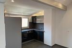 Dachgeschoßwohnung Rheinstetten - 3 Zimmer, 99 m&sup2;, 1.050&euro; | Angebot:26670366